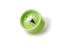 may-xay-sinh-to-5112 (7).png